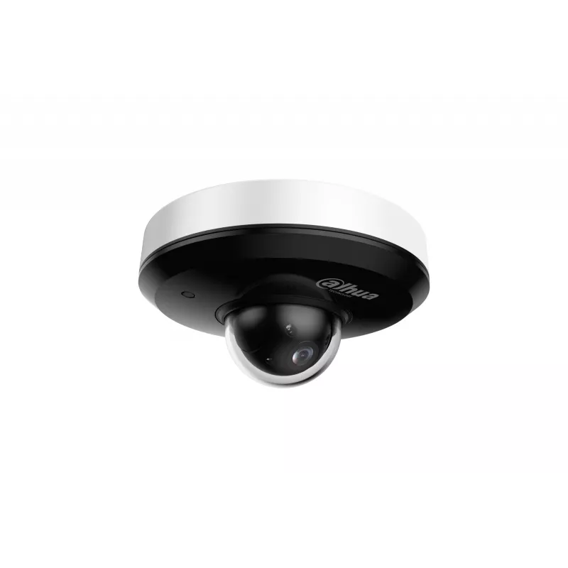 Kamera IP kopułkowa Dahua Technology SD1A404DB-GNY do użytku wewnątrz i na zewnątrz 2560 x 1440 pikseli sufit/ściana