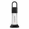 Latarka kempingowa Led Lenser 500929