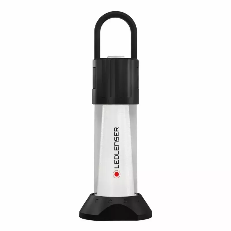 Latarka kempingowa Led Lenser 500929