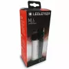 Latarka kempingowa Led Lenser 500929