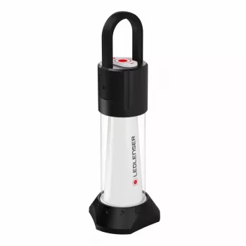 Latarka kempingowa Led Lenser 500929