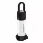 Latarka kempingowa Led Lenser 500929