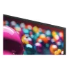 LG UHD AI 43UA75006LA 109.2 cm (43 cale) 4K Ultra HD Smart TV Wi-Fi Czarny