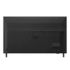 LG UHD AI 43UA75006LA 109.2 cm (43 cale) 4K Ultra HD Smart TV Wi-Fi Czarny