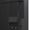 LG UHD AI 43UA75006LA 109.2 cm (43 cale) 4K Ultra HD Smart TV Wi-Fi Czarny