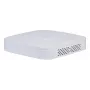 Dahua Technology WizSense NVR4104-EI 1U biały
