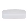 Dahua Technology WizSense NVR4104-EI 1U biały