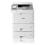 Drukarka laserowa Brother HL-L9470CDNT Kolor 2400 x 600 DPI A4