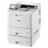 Drukarka laserowa Brother HL-L9470CDNT Kolor 2400 x 600 DPI A4