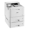 Drukarka laserowa Brother HL-L9470CDNT Kolor 2400 x 600 DPI A4