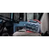 Jump starter NOCO GB251 24V 3000A przenośny rozrusznik litowo-jonowy do pojazdów 24V