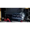Jump starter NOCO GB251 24V 3000A przenośny rozrusznik litowo-jonowy do pojazdów 24V