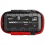 Jump starter NOCO GB251 24V 3000A przenośny rozrusznik litowo-jonowy do pojazdów 24V