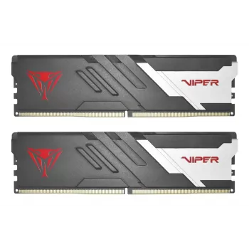 PATRIOT MEMORY Pamięć - Viper Venom - 32 GB 2 x 16 GB DDR5 7000 MHz