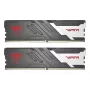 PATRIOT MEMORY Pamięć - Viper Venom - 32 GB 2 x 16 GB DDR5 7000 MHz