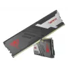 PATRIOT MEMORY Pamięć - Viper Venom - 32 GB 2 x 16 GB DDR5 7000 MHz
