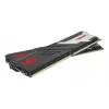 PATRIOT MEMORY Pamięć - Viper Venom - 32 GB 2 x 16 GB DDR5 7000 MHz