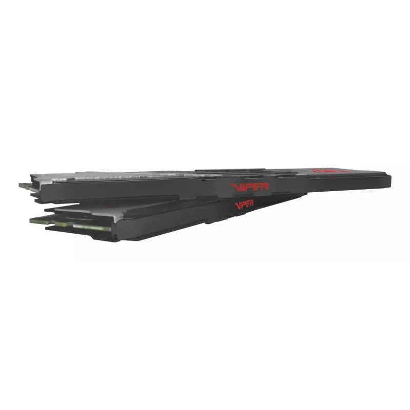 PATRIOT MEMORY Pamięć - Viper Venom - 32 GB 2 x 16 GB DDR5 7000 MHz