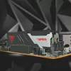 PATRIOT MEMORY Pamięć - Viper Venom - 32 GB 2 x 16 GB DDR5 7000 MHz
