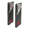 PATRIOT MEMORY Pamięć - Viper Venom - 32 GB 2 x 16 GB DDR5 7000 MHz