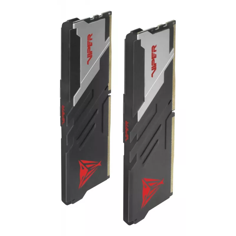 PATRIOT MEMORY Pamięć - Viper Venom - 32 GB 2 x 16 GB DDR5 7000 MHz