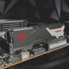 PATRIOT MEMORY Pamięć - Viper Venom - 32 GB 2 x 16 GB DDR5 7000 MHz