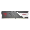 PATRIOT MEMORY Pamięć - Viper Venom - 32 GB 2 x 16 GB DDR5 7000 MHz
