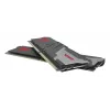 PATRIOT MEMORY Pamięć - Viper Venom - 32 GB 2 x 16 GB DDR5 7000 MHz