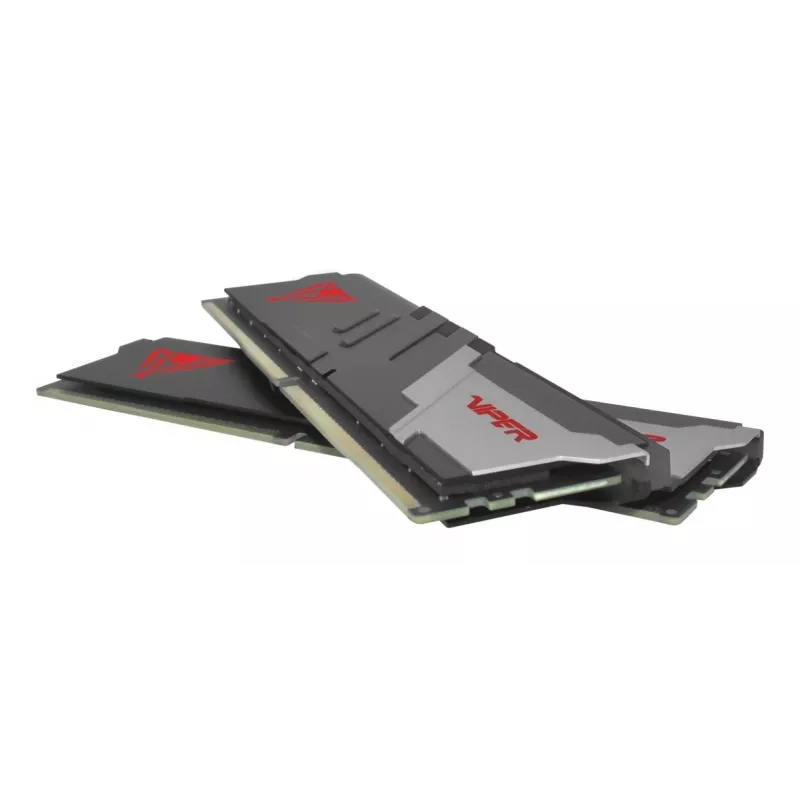 PATRIOT MEMORY Pamięć - Viper Venom - 32 GB 2 x 16 GB DDR5 7000 MHz