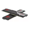 PATRIOT MEMORY Pamięć - Viper Venom - 32 GB 2 x 16 GB DDR5 7000 MHz