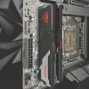 PATRIOT MEMORY Pamięć - Viper Venom - 32 GB 2 x 16 GB DDR5 7000 MHz