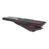 PATRIOT MEMORY Pamięć - Viper Venom - 32 GB 2 x 16 GB DDR5 7000 MHz