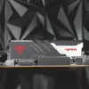 PATRIOT MEMORY Pamięć - Viper Venom - 32 GB 2 x 16 GB DDR5 7000 MHz