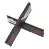 PATRIOT MEMORY Pamięć - Viper Venom - 32 GB 2 x 16 GB DDR5 7000 MHz