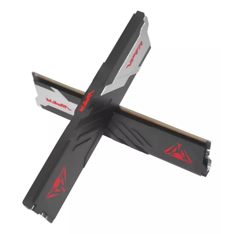 PATRIOT MEMORY Pamięć - Viper Venom - 32 GB 2 x 16 GB DDR5 7000 MHz