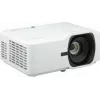 Projektor ViewSonic LS740HD Standardowy rzutnik 5000 ANSI lumenów 3LCD 1080p (1920x1080) Biały