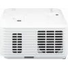 Projektor ViewSonic LS740HD Standardowy rzutnik 5000 ANSI lumenów 3LCD 1080p (1920x1080) Biały