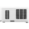 Projektor ViewSonic LS740HD Standardowy rzutnik 5000 ANSI lumenów 3LCD 1080p (1920x1080) Biały