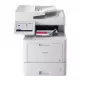 Drukarka wielofunkcyjna Brother MFC-L9630CDN Laser A4 2400 x 600 DPI 40 ppm