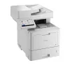 Drukarka wielofunkcyjna Brother MFC-L9630CDN Laser A4 2400 x 600 DPI 40 ppm