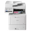 Drukarka wielofunkcyjna Brother MFC-L9630CDN Laser A4 2400 x 600 DPI 40 ppm