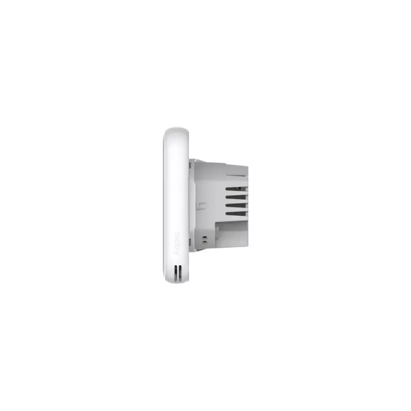 Inteligentny Termostat Podłogowy Aqara UT-A01D
