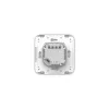 Inteligentny Termostat Podłogowy Aqara UT-A01D