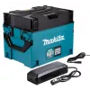 Ładowarka do akumulatorów Makita 1914U3-7 40V max dla systemów akumulatorowych Makita 40V