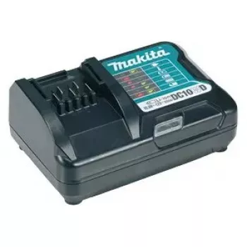 Ładowarka do akumulatorów Makita 1914U3-7 40V max dla systemów akumulatorowych Makita 40V