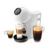 Krups Genio S KP2431 Półautomatyczny ekspres do kapsułek 0,8 L