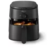 Philips 1000 series NA120/00 frytkownica Single 4,2 L Wolnostojąca 1500 W Frytkownica na gorące powietrze Czarna