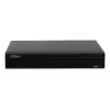 Dahua Technology Lite NVR4116HS-4KS3 1U Czarny
