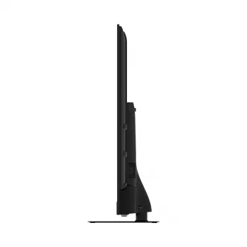 Telewizor Thomson Q70 Series 55QG6C14 — 55 cali QLED 4K Ultra HD (3840×2160), Google TV, Wi‑Fi, DVB-C/S/T/T2