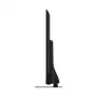 Telewizor Thomson Q70 Series 55QG6C14 — 55 cali QLED 4K Ultra HD (3840×2160), Google TV, Wi‑Fi, DVB-C/S/T/T2